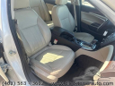 Thumbnail image of 2012 Buick Regal at Clock Tower Auto Mall