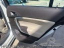 Thumbnail image of 2012 Buick Regal at Clock Tower Auto Mall