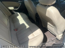Thumbnail image of 2012 Buick Regal at Clock Tower Auto Mall