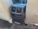Thumbnail image of 2012 Buick Regal at Clock Tower Auto Mall