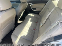 Thumbnail image of 2012 Buick Regal at Clock Tower Auto Mall