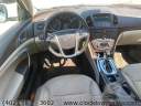 Thumbnail image of 2012 Buick Regal at Clock Tower Auto Mall
