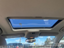 Thumbnail image of 2012 Buick Regal at Clock Tower Auto Mall