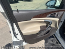 Thumbnail image of 2012 Buick Regal at Clock Tower Auto Mall
