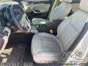 Thumbnail image of 2012 Buick Regal at Clock Tower Auto Mall