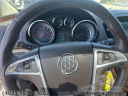 Thumbnail image of 2012 Buick Regal at Clock Tower Auto Mall