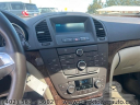 Thumbnail image of 2012 Buick Regal at Clock Tower Auto Mall