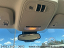 Thumbnail image of 2012 Buick Regal at Clock Tower Auto Mall
