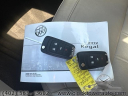 Thumbnail image of 2012 Buick Regal at Clock Tower Auto Mall