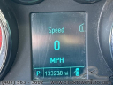Thumbnail image of 2012 Buick Regal at Clock Tower Auto Mall