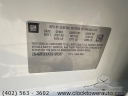 Thumbnail image of 2012 Buick Regal at Clock Tower Auto Mall