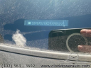Thumbnail image of 2012 Buick Regal at Clock Tower Auto Mall