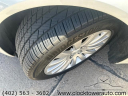 Thumbnail image of 2012 Buick Regal at Clock Tower Auto Mall