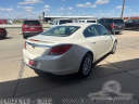 Thumbnail image of 2012 Buick Regal at Clock Tower Auto Mall