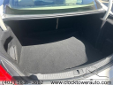 Thumbnail image of 2012 Buick Regal at Clock Tower Auto Mall