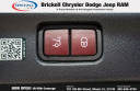 Thumbnail image of 2024 Mercedes-Benz C-Class at Brickell Chrysler Dodge Jeep Ram