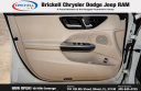 Thumbnail image of 2024 Mercedes-Benz C-Class at Brickell Chrysler Dodge Jeep Ram