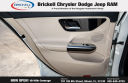 Thumbnail image of 2024 Mercedes-Benz C-Class at Brickell Chrysler Dodge Jeep Ram