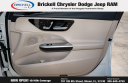 Thumbnail image of 2024 Mercedes-Benz C-Class at Brickell Chrysler Dodge Jeep Ram