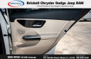 Thumbnail image of 2024 Mercedes-Benz C-Class at Brickell Chrysler Dodge Jeep Ram