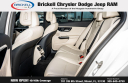 Thumbnail image of 2024 Mercedes-Benz C-Class at Brickell Chrysler Dodge Jeep Ram