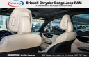 Thumbnail image of 2024 Mercedes-Benz C-Class at Brickell Chrysler Dodge Jeep Ram