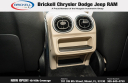 Thumbnail image of 2024 Mercedes-Benz C-Class at Brickell Chrysler Dodge Jeep Ram