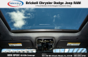 Thumbnail image of 2024 Mercedes-Benz C-Class at Brickell Chrysler Dodge Jeep Ram