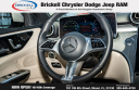 Thumbnail image of 2024 Mercedes-Benz C-Class at Brickell Chrysler Dodge Jeep Ram