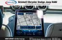 Thumbnail image of 2024 Mercedes-Benz C-Class at Brickell Chrysler Dodge Jeep Ram
