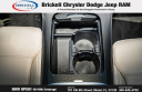 Thumbnail image of 2024 Mercedes-Benz C-Class at Brickell Chrysler Dodge Jeep Ram