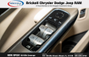 Thumbnail image of 2024 Mercedes-Benz C-Class at Brickell Chrysler Dodge Jeep Ram