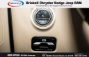 Thumbnail image of 2024 Mercedes-Benz C-Class at Brickell Chrysler Dodge Jeep Ram