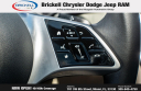 Thumbnail image of 2024 Mercedes-Benz C-Class at Brickell Chrysler Dodge Jeep Ram
