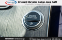 Thumbnail image of 2024 Mercedes-Benz C-Class at Brickell Chrysler Dodge Jeep Ram