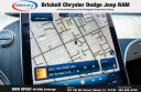 Thumbnail image of 2024 Mercedes-Benz C-Class at Brickell Chrysler Dodge Jeep Ram