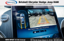 Thumbnail image of 2024 Mercedes-Benz C-Class at Brickell Chrysler Dodge Jeep Ram