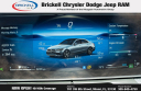 2024 Mercedes-Benz C-Class C 300 at Brickell Chrysler Dodge Jeep Ram