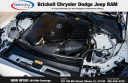 Thumbnail image of 2024 Mercedes-Benz C-Class at Brickell Chrysler Dodge Jeep Ram