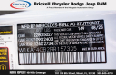 Thumbnail image of 2024 Mercedes-Benz C-Class at Brickell Chrysler Dodge Jeep Ram