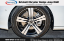 Thumbnail image of 2024 Mercedes-Benz C-Class at Brickell Chrysler Dodge Jeep Ram
