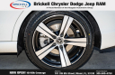 Thumbnail image of 2024 Mercedes-Benz C-Class at Brickell Chrysler Dodge Jeep Ram