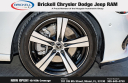 Thumbnail image of 2024 Mercedes-Benz C-Class at Brickell Chrysler Dodge Jeep Ram
