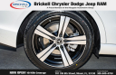 Thumbnail image of 2024 Mercedes-Benz C-Class at Brickell Chrysler Dodge Jeep Ram
