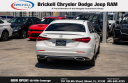 Thumbnail image of 2024 Mercedes-Benz C-Class at Brickell Chrysler Dodge Jeep Ram