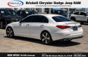 Thumbnail image of 2024 Mercedes-Benz C-Class at Brickell Chrysler Dodge Jeep Ram