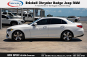 Thumbnail image of 2024 Mercedes-Benz C-Class at Brickell Chrysler Dodge Jeep Ram