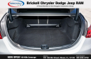 Thumbnail image of 2024 Mercedes-Benz C-Class at Brickell Chrysler Dodge Jeep Ram