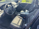 Thumbnail image of 2017 Acura RDX at Hamilton Honda