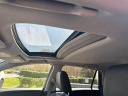 Thumbnail image of 2017 Acura RDX at Hamilton Honda